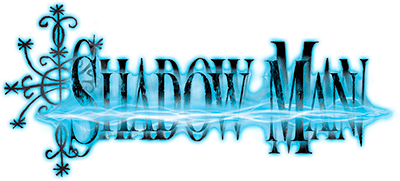 Play Online 🕹️ Shadow Man (N64)
